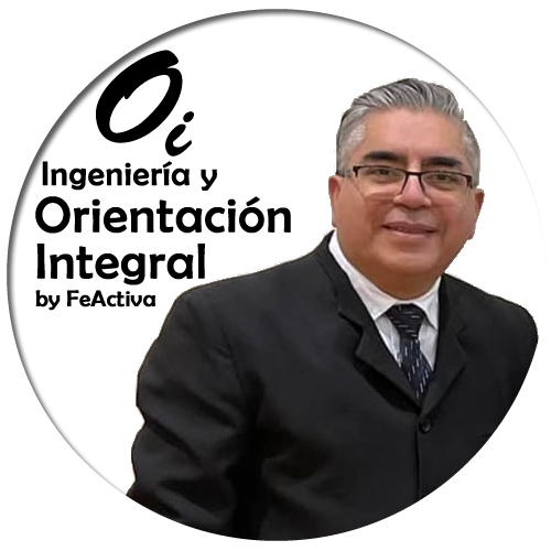 Logo Oi